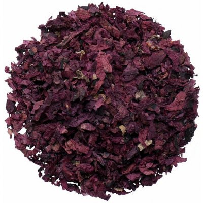 Nefertitis Vlčí mák sušený květ NF24515 20 g – Zboží Dáma