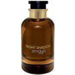 Zimaya Night Shadow parfémovaná voda unisex 100 ml – Zboží Dáma