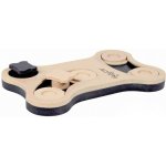 Trixie Dog Activity GaME BONE 31 x 20 cm – Hledejceny.cz