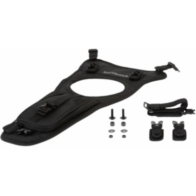 Shad X010PS | Zboží Auto