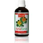 Finclub Fin Dynaforsis 50 ml – Hledejceny.cz