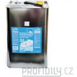 ATE SL Brzdová kapalina DOT 4 20 l – Zbozi.Blesk.cz