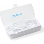 BabyOno nosní odsávačka 1019 – Hledejceny.cz