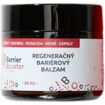 Kvitok Barrier Booster Regenerační bariérový balzám šlehaný 60 ml – Zboží Dáma
