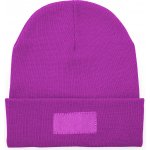 Roly čepice Bulnes fuchsie – Zboží Mobilmania
