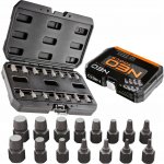 NEO TOOLS 09-607 – Zbozi.Blesk.cz