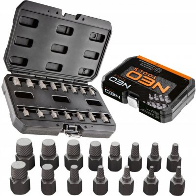 NEO TOOLS 09-607 – Zbozi.Blesk.cz