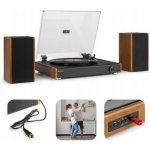 Audizio RP335 – Zboží Živě