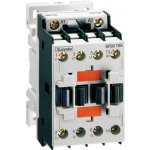 Lovato BF0910A23060 – Zbozi.Blesk.cz