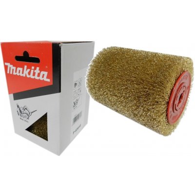 Makita P-65648 – Zboží Dáma