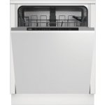 Beko DIN34320 – Hledejceny.cz