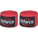  Fitforce WRAPS