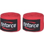 Fitforce WRAPS – Hledejceny.cz