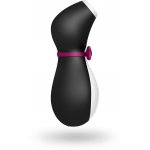 Satisfyer Pro Penguin Next Generation – Zboží Dáma