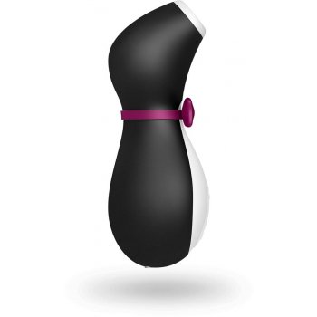 Satisfyer Pro Penguin Next Generation