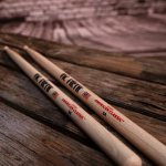 Vic Firth 5A – Zboží Dáma