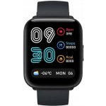 Xiaomi Mibro C2 – Zbozi.Blesk.cz