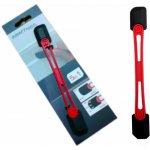 KRAFT&DELE KRAFT&DELE Špachtle/lopatka na silikon KD10729 – Hledejceny.cz