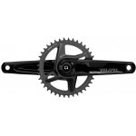 Sram Rival 1 AXS D1 DUB Wide – Hledejceny.cz