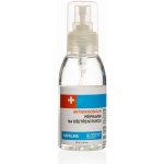 Adonis antimikrobiální čistící a dezinfekční sprej 100 ml – Hledejceny.cz