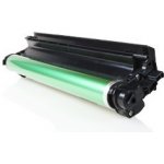 Gigaprint Canon 4371B002 - kompatibilní – Zboží Živě