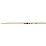 Vic Firth 8DN – Hledejceny.cz