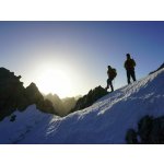 Vysoké Tatry: Výstup na Malý Ľadový štít s průvodcem – Hledejceny.cz