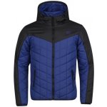 Willard Jerold tmavě modrá – Zboží Mobilmania