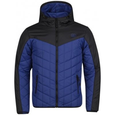 Willard Jerold tmavě modrá – Zboží Mobilmania