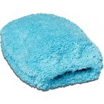 Microfiber Madness Crazy Bag – Zbozi.Blesk.cz