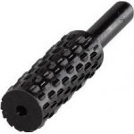 Wolfcraft Rašple 2534000 – Zboží Dáma