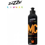 ZviZZer Medium Cut one step 250 ml | Zboží Auto