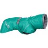 Obleček pro psa Hurtta Monsoon Coat II