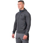 Hannah Ethan Hoody černá – Hledejceny.cz