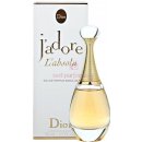 Parfém Christian Dior J'adore L Absolu parfémovaná voda dámská 50 ml