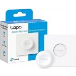 TP-Link Tapo S200D – Hledejceny.cz
