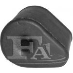FA1 253-908 – Hledejceny.cz
