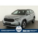 Skoda Kodiaq 2.0 TDI DSG Selection 110 kW – Hledejceny.cz