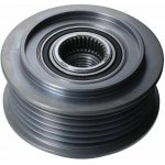 Předstihová spojka VALEO 588084 – Zboží Mobilmania