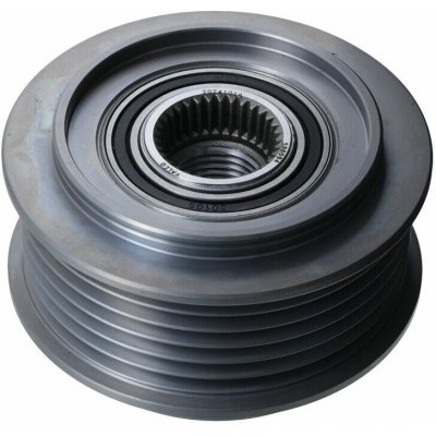 Předstihová spojka VALEO 588084 – Zboží Mobilmania