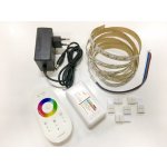 Ledshopik 10668 – Zboží Mobilmania