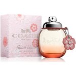 Coach Floral Blush parfémovaná voda dámská 30 ml – Hledejceny.cz