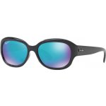 Ray-Ban RB4282CH 601 A1 – Zbozi.Blesk.cz