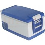 ARB lednice 60 l – Hledejceny.cz