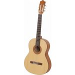 YAMAHA C30M II – Zbozi.Blesk.cz