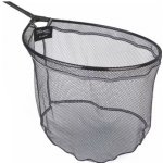 Shimano Fishing Aero Pro Landing Net Podběráková hlava 40cm – Zboží Mobilmania