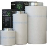 Prima Klima Eco K2603 150mm, 900m3/h – Hledejceny.cz