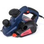 Güde 58118 HO 82-850 – Zboží Dáma