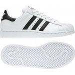 adidas Superstar 2 k – Zboží Mobilmania