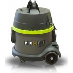 Profi Europe 10.5 ZL – Hledejceny.cz
